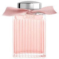 Chloé L'Eau Eau de Toilette