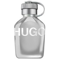 Hugo Boss Reflective Man Eau de Toilette