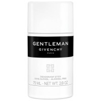 Givenchy Gentleman Givenchy Deo Stick