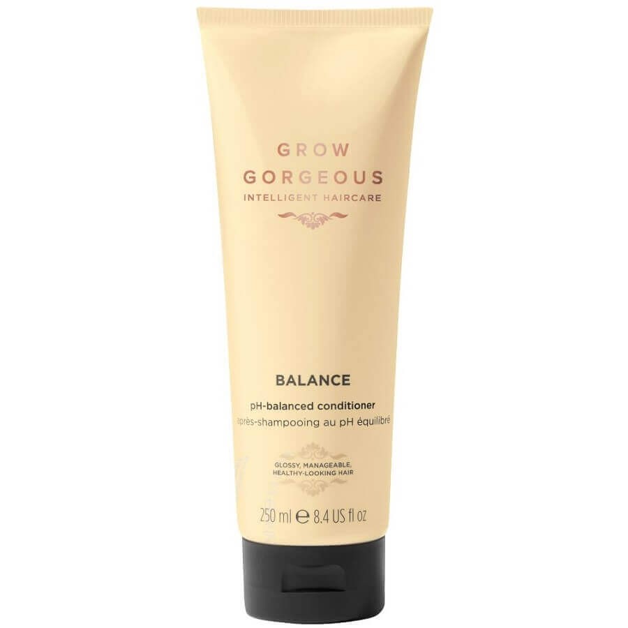 GROW GORGEOUS - Balance Conditioner - 