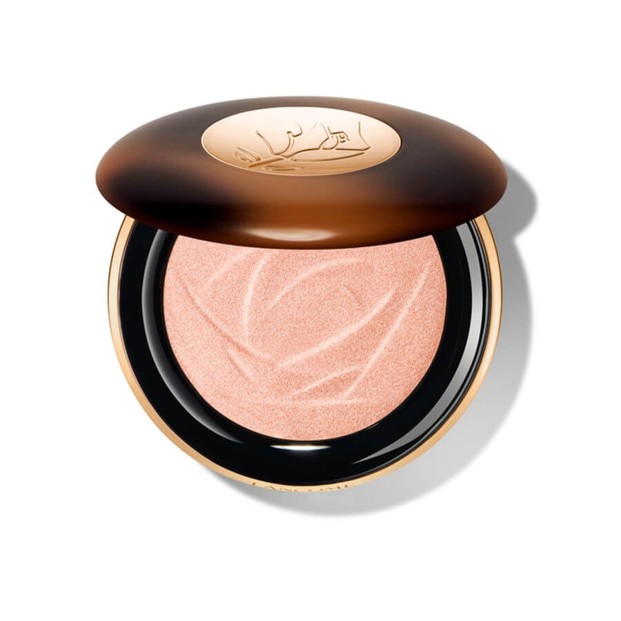 Lancôme - Teint Idole Ultra Wear C.E. Skin Transforming Highlighter - 01 - Light Glow