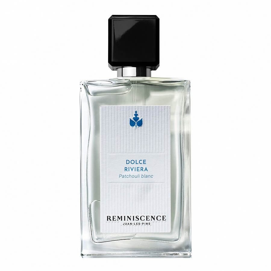 Reminiscence - Dolce Riviera Eau de Parfum - 50 ml
