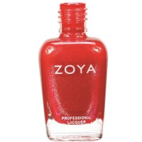 ZOYA Nidhi Nail Polish 