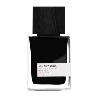 MiN NEW YORK Coda Eau de Parfum