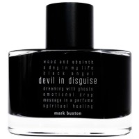 Mark Buxton Devil In Disguise Eau de Parfum