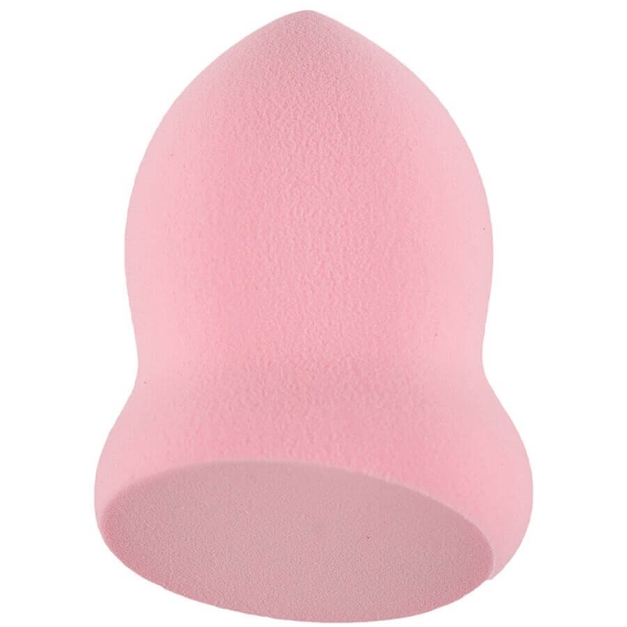 Douglas Collection - Sculpting Blender Sponge - 