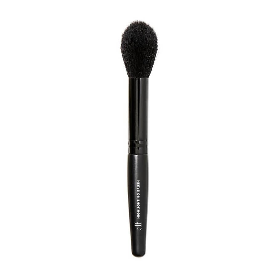 e.l.f. Cosmetics - Highlighing Brush - 