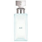 Calvin Klein  Eternity Air Woman Eau de Parfum