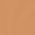 KYLIE COSMETICS - Tekoči pudri - 6W