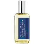 Atelier Cologne Patchouli Riviera Cologne Absolue Pure Perfume