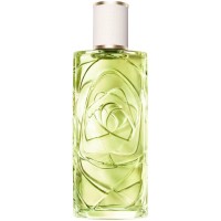 Lancôme Ôff Now Eau de Toilette