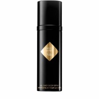 Kilian Angels' Share Body Spray