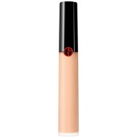 ARMANI Power Fabric Concealer