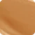 Too Faced -  - Praline