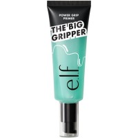 e.l.f. Cosmetics Power Grip Primer The Big Gripper
