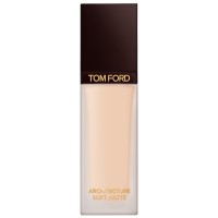 Tom Ford Architect Foundation