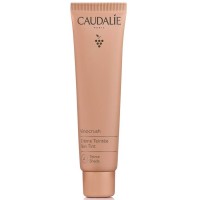 CAUDALIE Vinocrush Crème Teintée