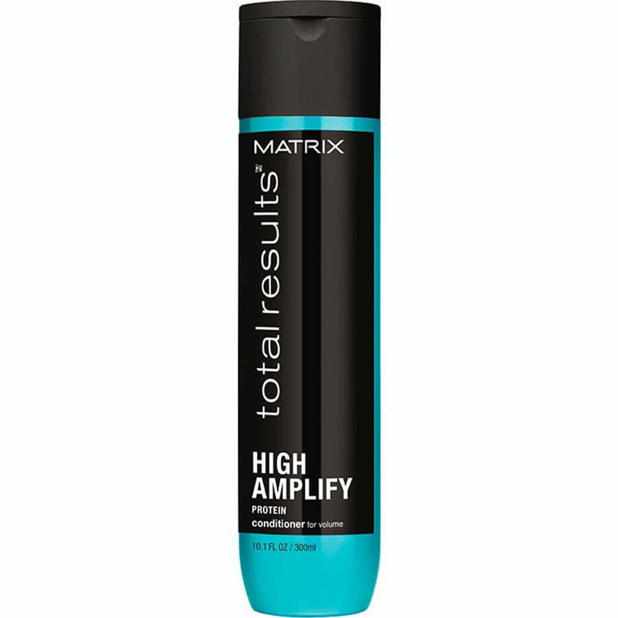 matrix - Sleek High Amplify Conditioner - 