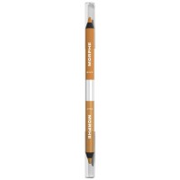 Morphe Bi-Liner Dual-Ended Pencil