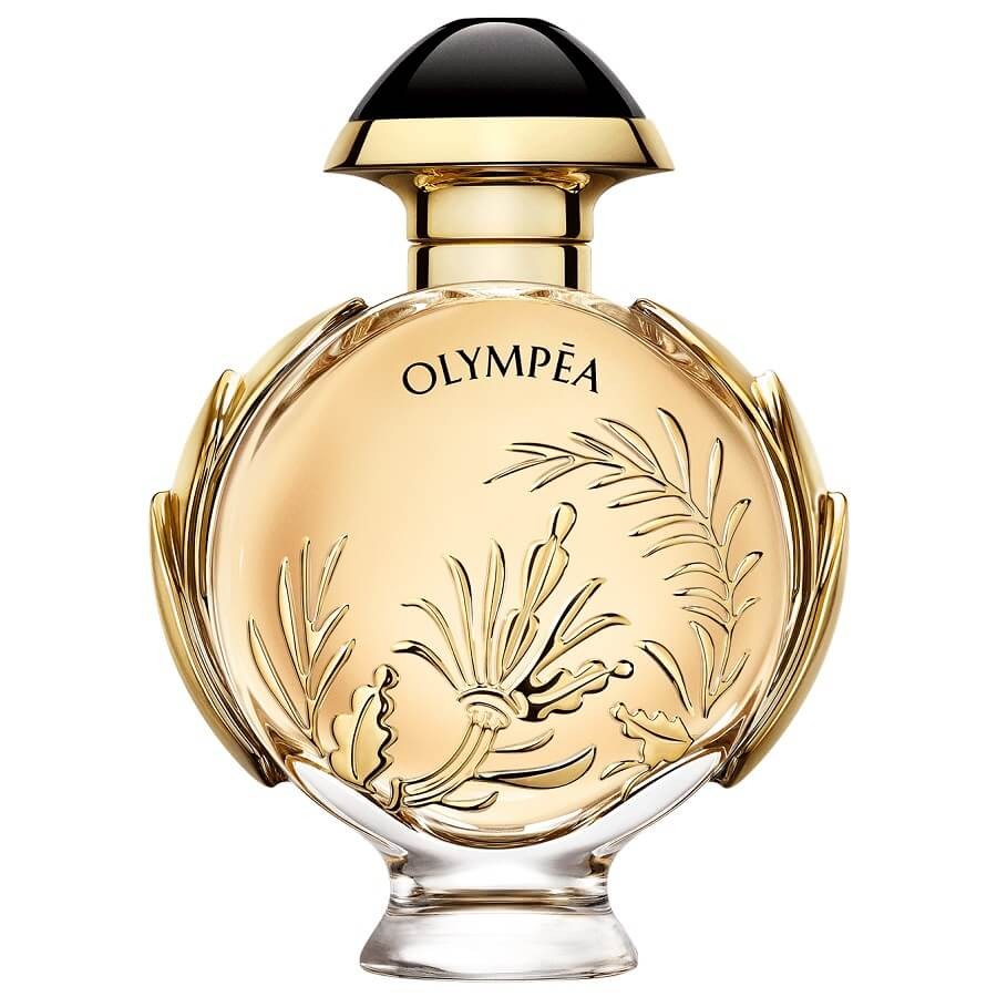 Rabanne - Olympéa Solar Intense Eau de Parfum - 50 ml