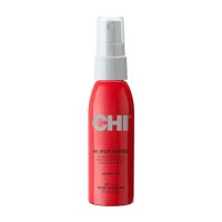 CHI 44 Iron Guard Treatment Protection Spray