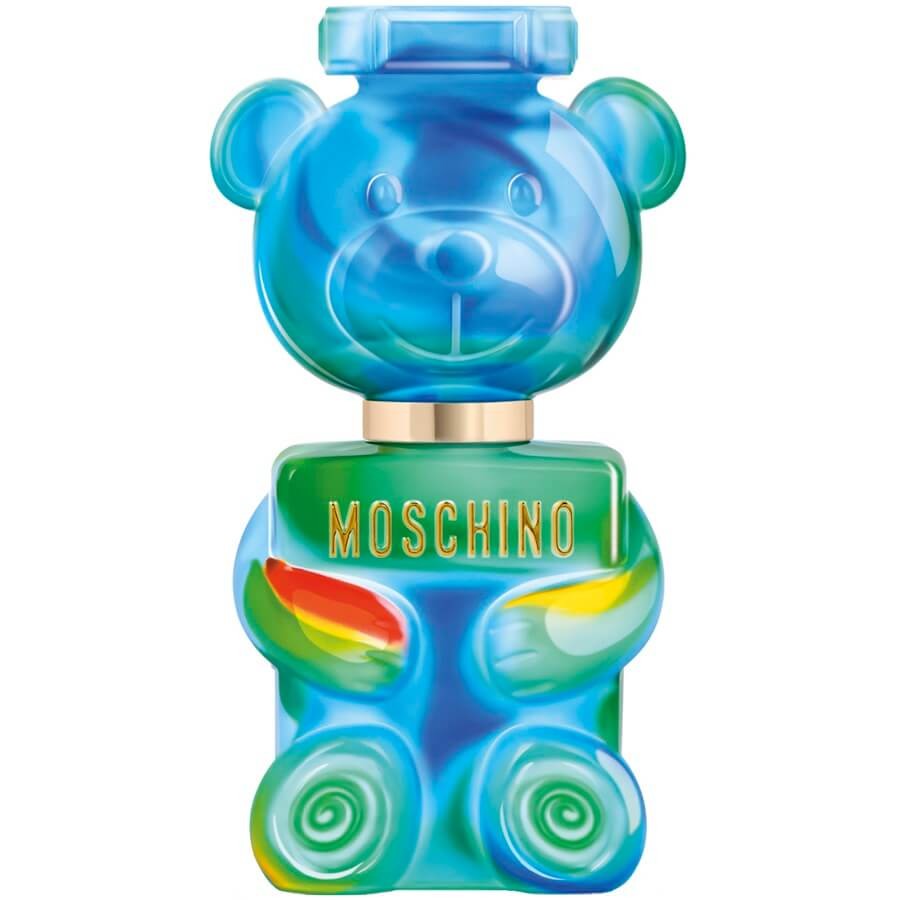 Moschino - Toy 2 Yummy Eau de Parfum - 30 ml