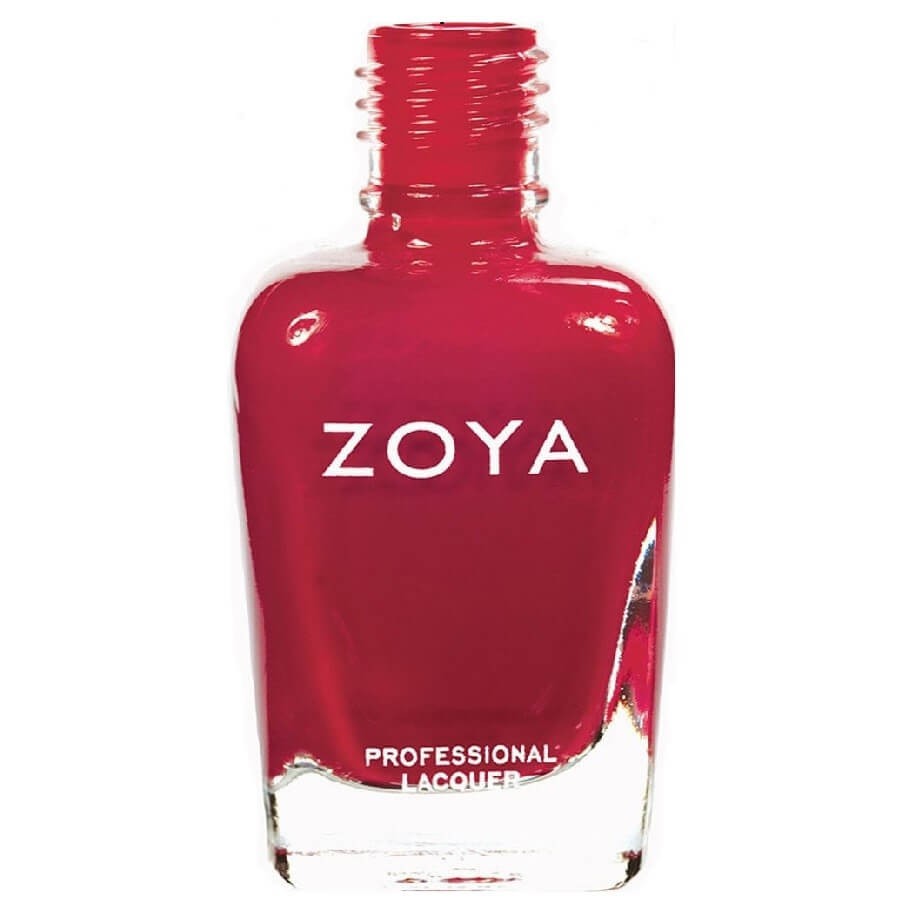 ZOYA - Andi Nail Polish - 