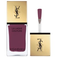 Yves Saint Laurent La Laque Couture