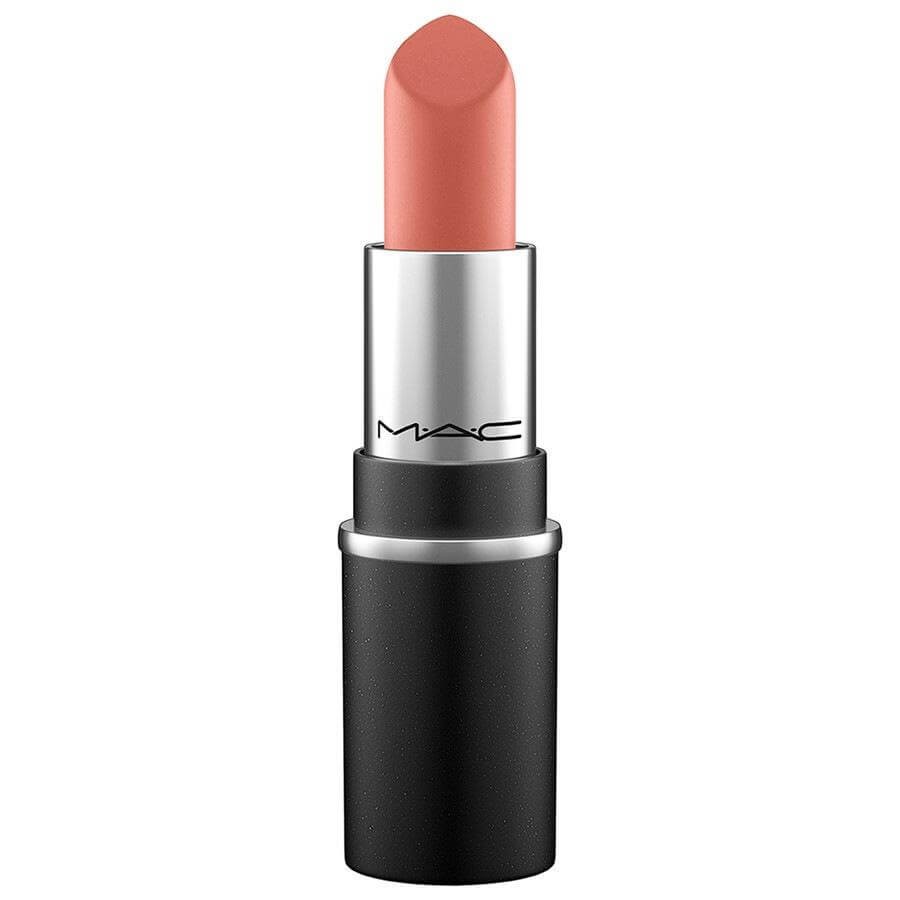 MAC - Mini MAC Lipstick - Velvet Teddy