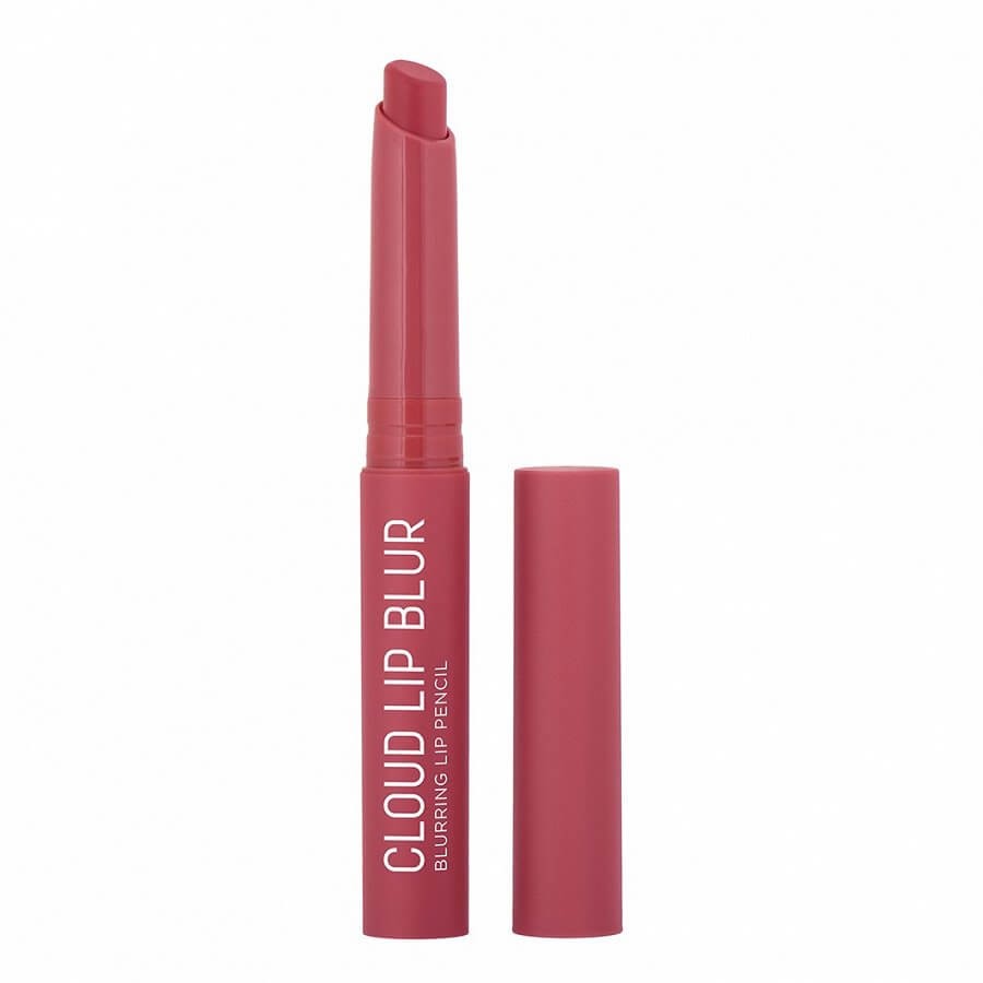 Douglas Collection - Cloud Lip Blur Blurring Lip Pencil - Soft Pink
