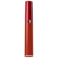 ARMANI Lip Maestro Liquid Lipstick
