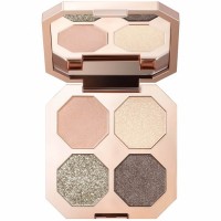 Dear Dahlia Dream Velvet Eyeshadow Palette