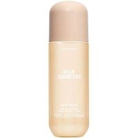 KYLIE COSMETICS Hair & Body Mist Sweet Éclair