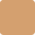 Bobbi Brown - - W-086 - Warm Almond