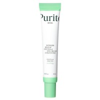 Purito Wonder Releaf Centella Eye Cream No Scent