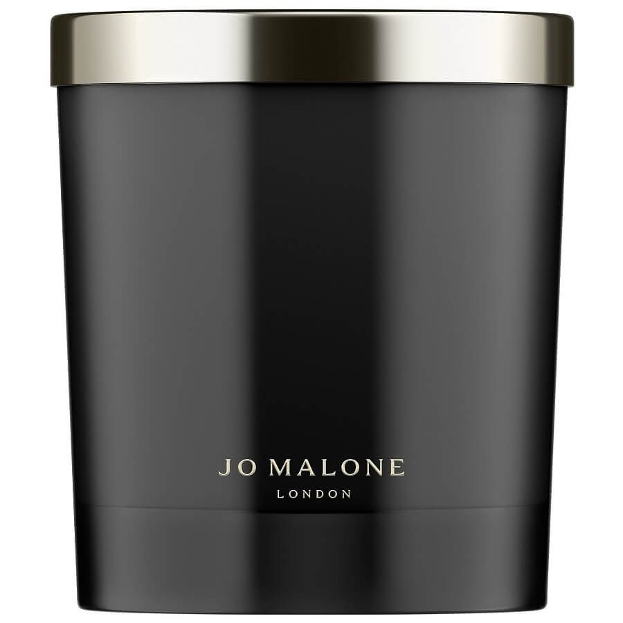 Jo Malone London - Oud & Bergamot Intense Candle - 