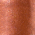 Naj Oleari -  - 23 - Pearl Nude