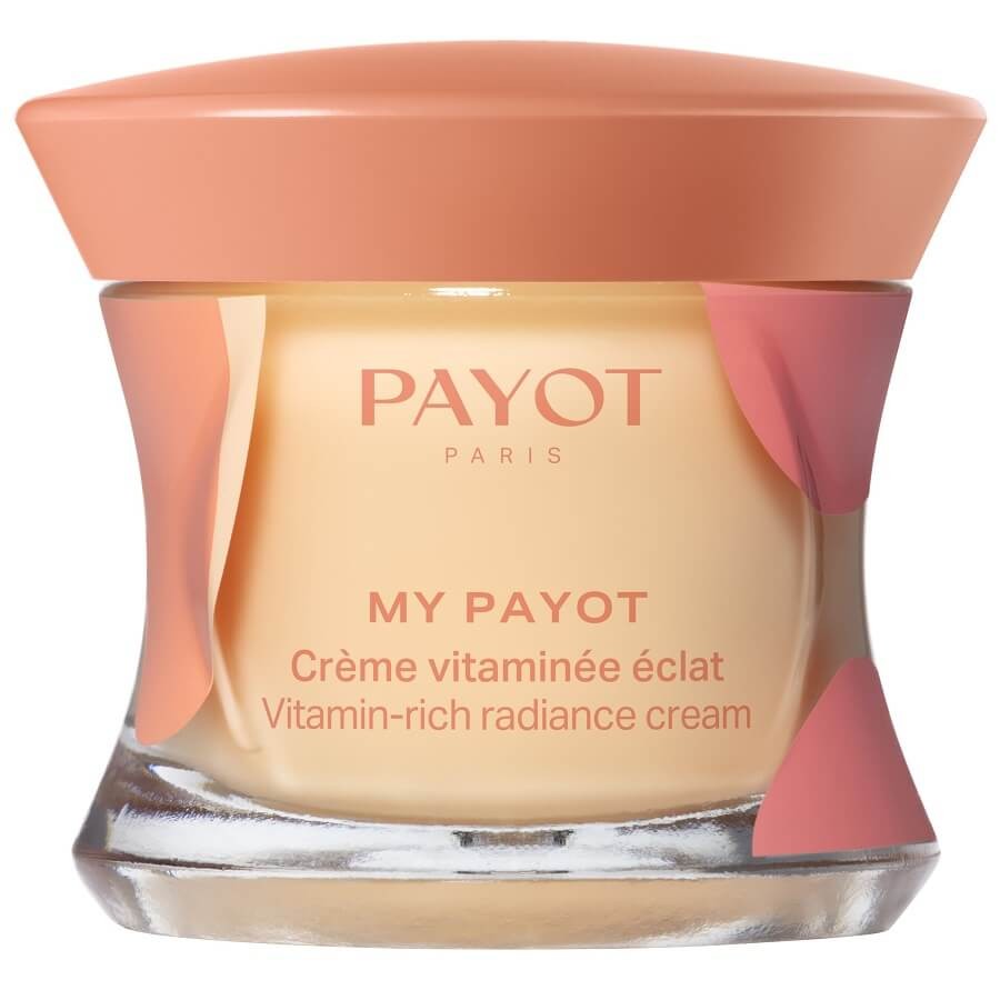 Payot - My Creme Glow - 