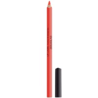 Douglas Collection Lip Liner Contour & Reshape Lips