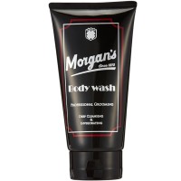 Morgan's Pomade Morgan's Body Wash