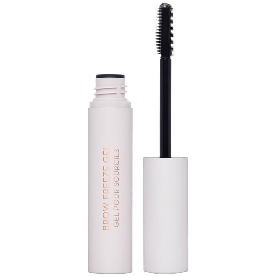 Anastasia Beverly Hills - Brow Freeze® Gel - 