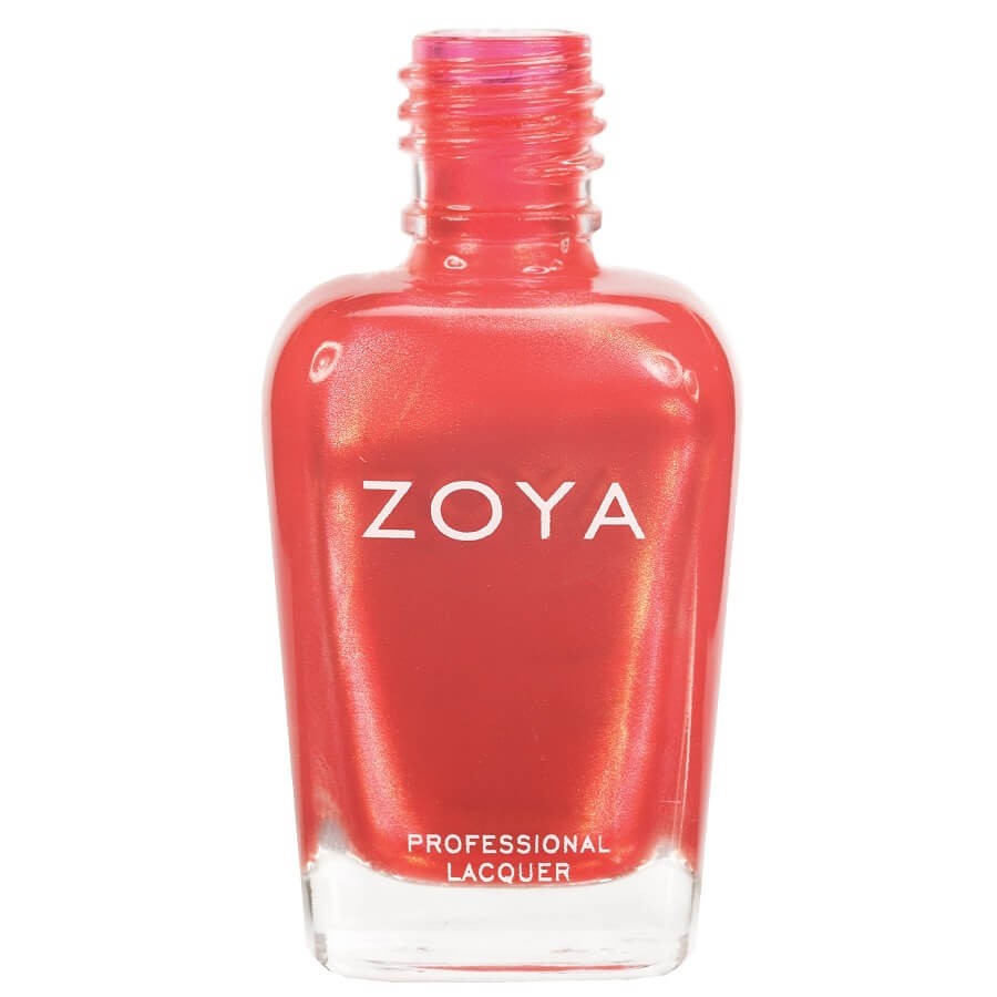 ZOYA - Annie Nail Polish - 