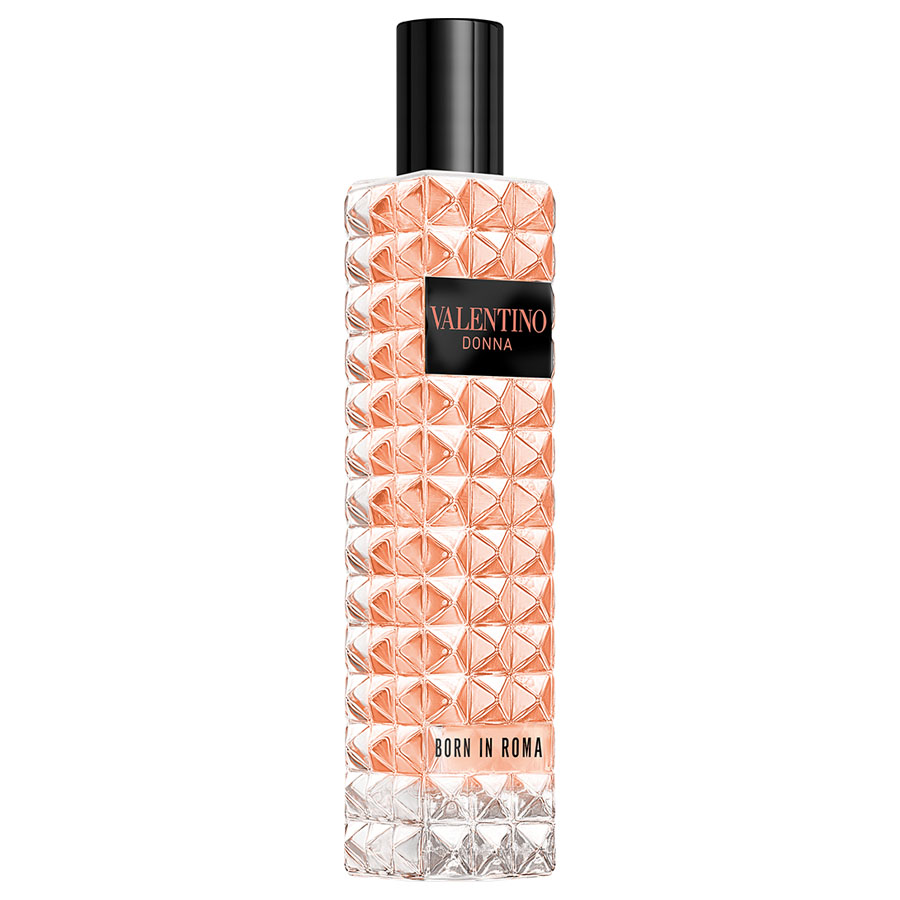 give-away-image-data