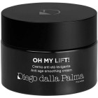 Diego Dalla Palma Oh My Lift Anti Age Smoothing Cream