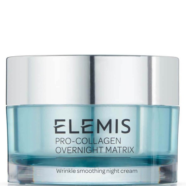 Elemis - Pro Collagen Overnight Matrix - 
