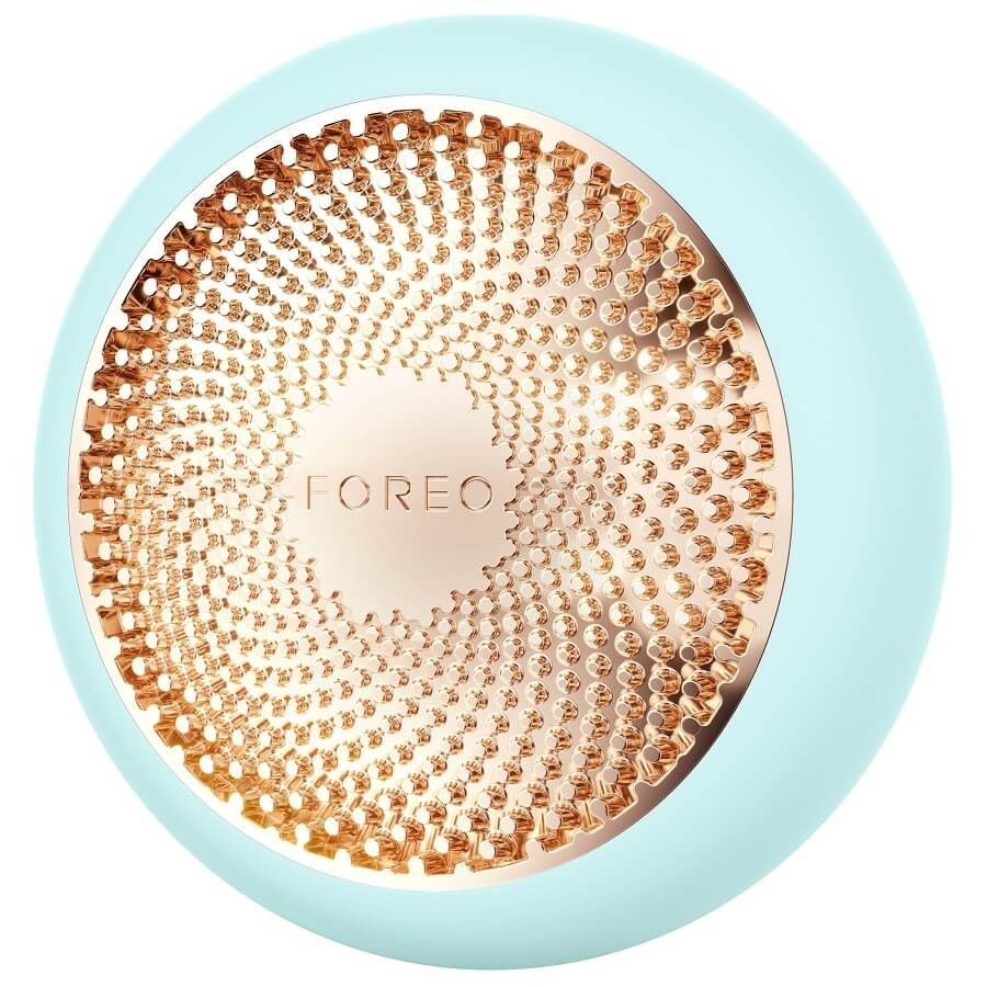 Foreo - UFO™ 3 Arctic Blue - 