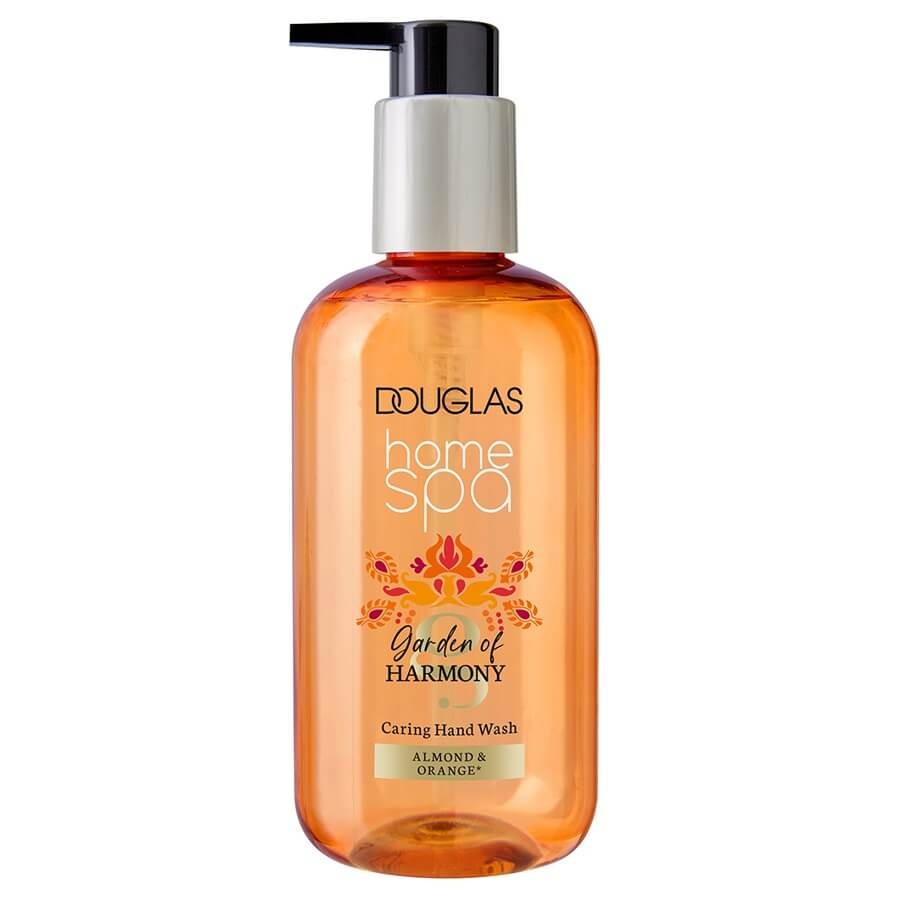 Douglas Collection - Garden Of Harmony Hand Wash - 