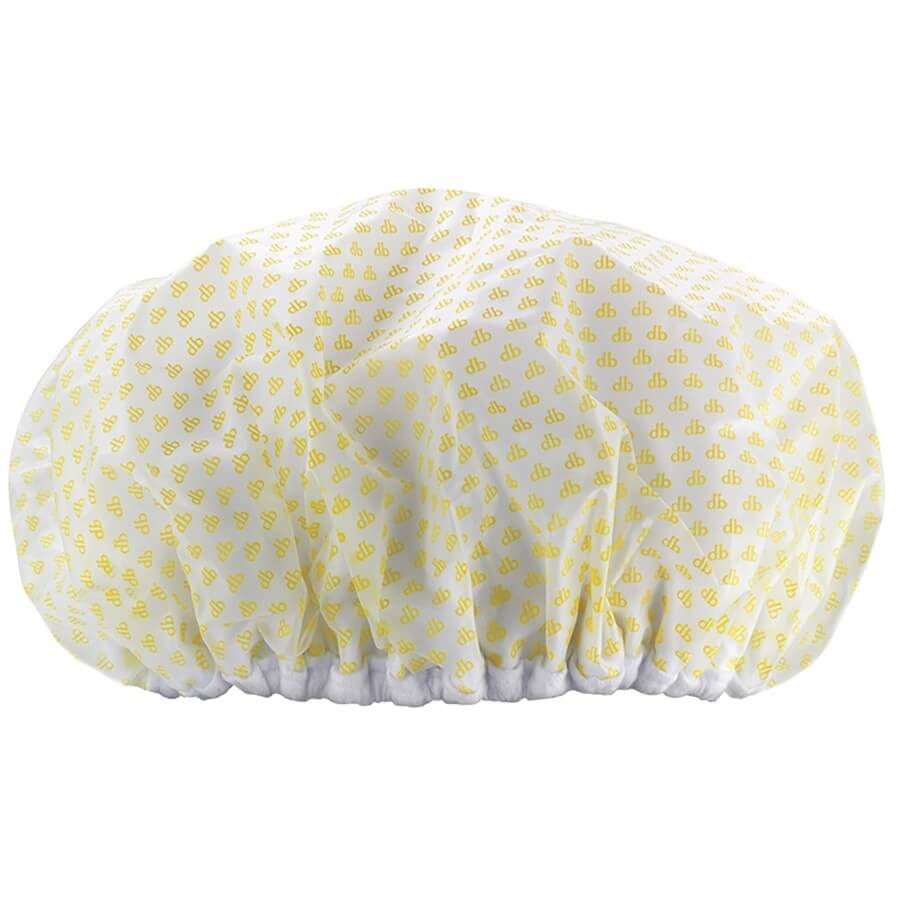 Drybar - The Morning After Shower Cap - 