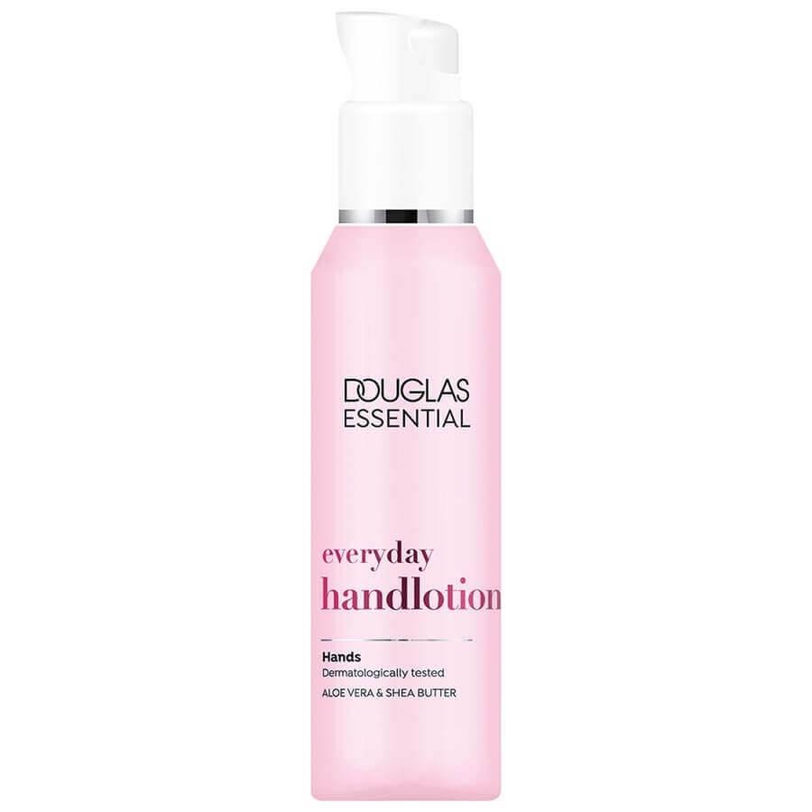 Douglas Collection - Everyday Hand Lotion - 100 ml