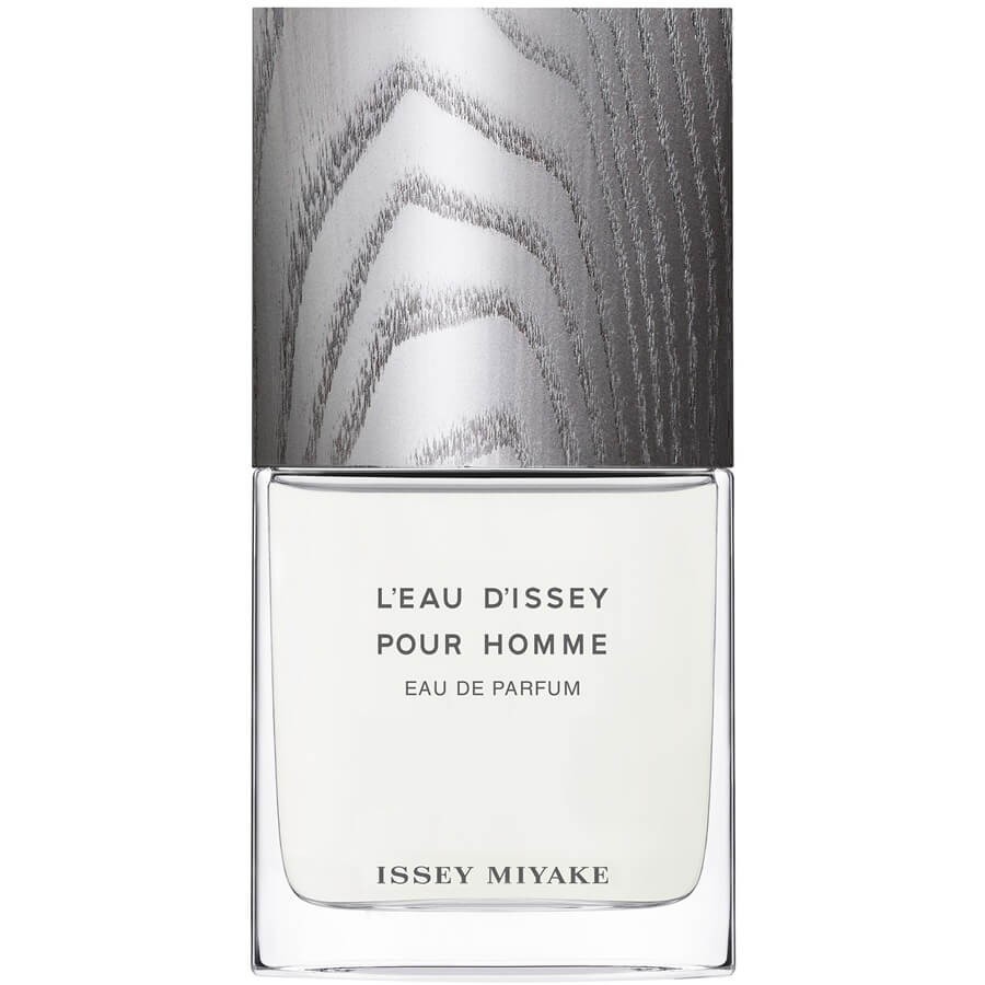 Issey Miyake - L'Eau d'Issey Pour Homme Eau de Parfum - 40 ml